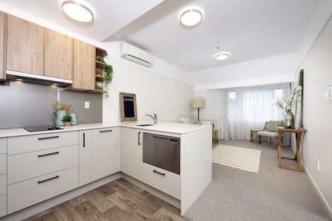 Photo of property in 3/30 Sixth Avenue, Tauranga, 3110