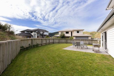 Photo of property in 12 Gatley Grove, Churton Park, Wellington, 6037