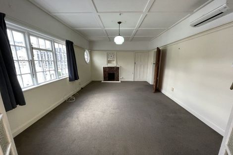 Photo of property in 22a Clifton Terrace, Kelburn, Wellington, 6012