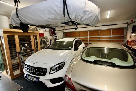 Photo of property in 15 Leeward Drive, Whitianga, 3510