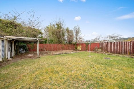 Photo of property in 24 Kenrick Road, Pukehangi, Rotorua, 3015