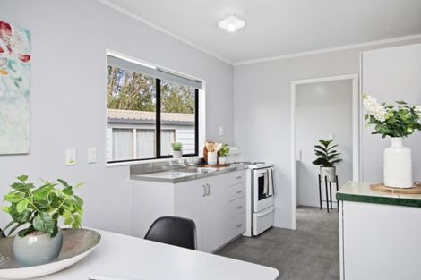 Photo of property in 14c Puriri Road, Pukekohe, 2120