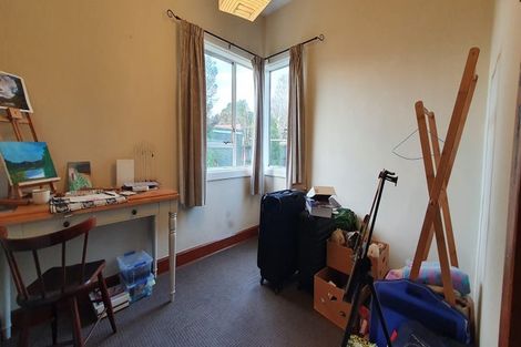 Photo of property in 1/499 Manchester Street, St Albans, Christchurch, 8014