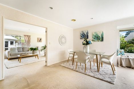 Photo of property in 2/21 Sharpe Crescent, Wainuiomata, Lower Hutt, 5014