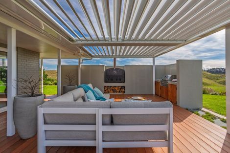 Photo of property in Omaka View, 270 Barracks Road, Hawkesbury, Blenheim, 7272