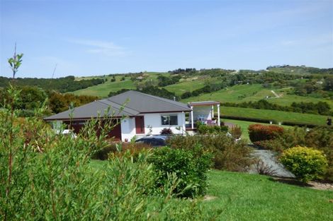 Photo of property in 52 Daniel Parade, Mangawhai, 0975