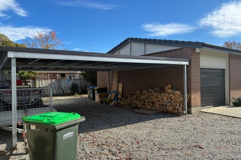 Photo of property in 48 Antimony Crescent, Cromwell, 9310