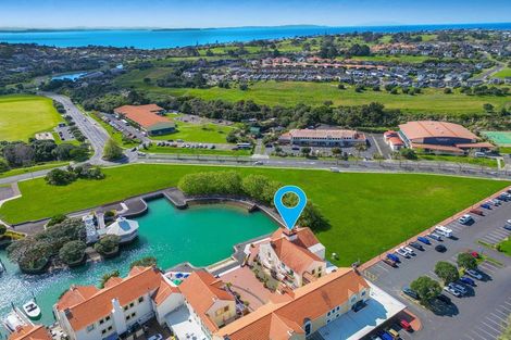 Photo of property in 164az Harbour Village Drive, Gulf Harbour, Whangaparaoa, 0930