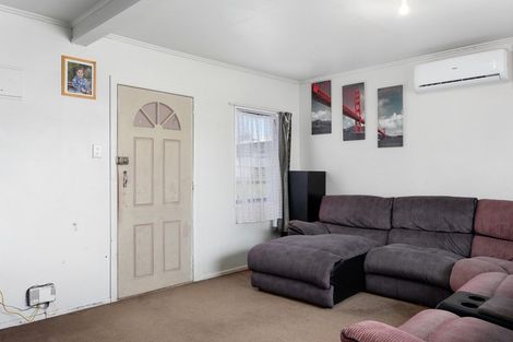 Photo of property in 37 Paul Street, Whakatane, 3120