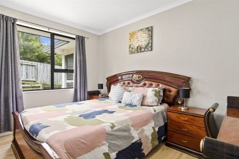 Photo of property in 109 Meander Drive, Welcome Bay, Tauranga, 3112
