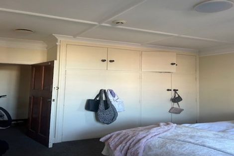 Photo of property in 27 London Street, Dunedin Central, Dunedin, 9016