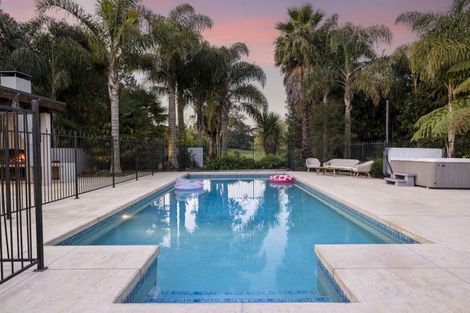 Photo of property in 50r Saint Regis Way, Bethlehem, Tauranga, 3110