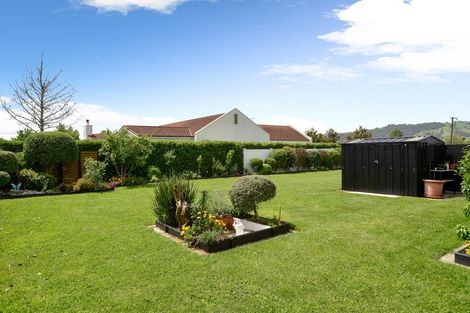 Photo of property in 2 Alan Livingston Drive, Cambridge, 3434