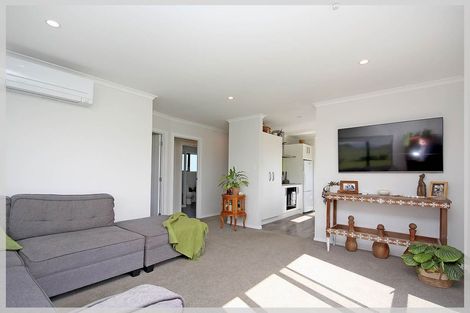 Photo of property in 128 Cummerfield Road, Foxton, 4891