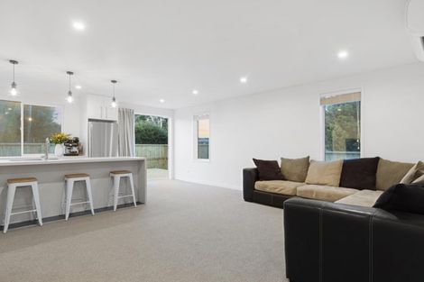 Photo of property in 2a Macloughlin Drive, Te Puke, 3119