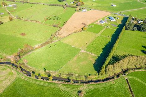 Photo of property in 248 Parawera Road, Parawera, Te Awamutu, 3879