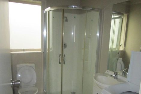 Photo of property in Lago Apartments, 1102unit Fenton Street, Rotorua, 3010