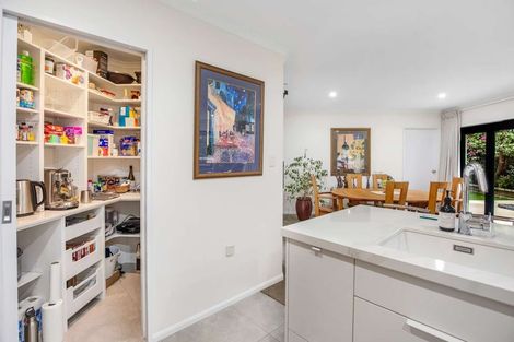 Photo of property in 449 Albert Street, Hokowhitu, Palmerston North, 4410