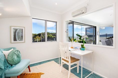 Photo of property in 56 Wharemauku Road, Raumati Beach, Paraparaumu, 5032