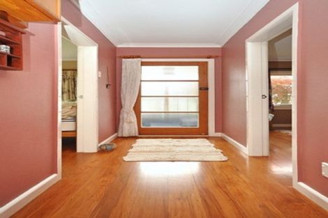 Photo of property in 5 Pacific Street, Waiuku, 2123