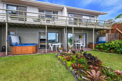 Photo of property in 24 Goffe Drive, Haruru, 0204