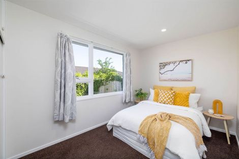 Photo of property in 7 Farnborough Street, Aranui, Christchurch, 8061