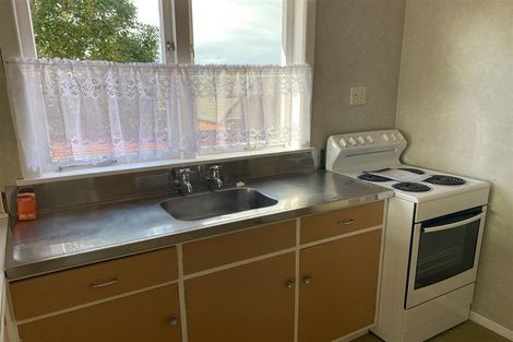 Photo of property in 1a Terrace Avenue, Morrinsville, 3300