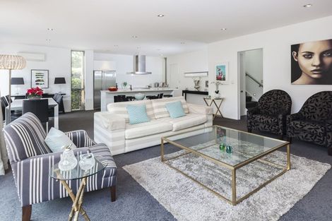 Photo of property in 34 Kilmarnock Street, Riccarton, Christchurch, 8011