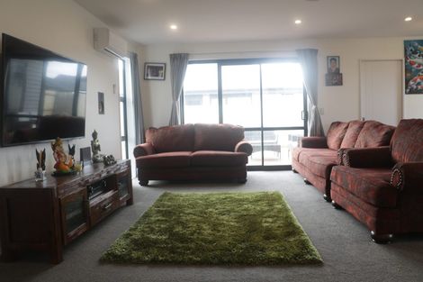 Photo of property in 14 Hosta Lane, Wigram, Christchurch, 8025