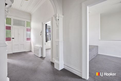 Photo of property in 41 Gladstone Road, North East Valley, Dunedin, 9010