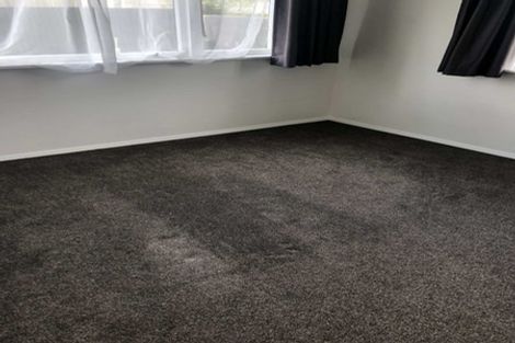 Photo of property in 16 Milson Line, Roslyn, Palmerston North, 4414