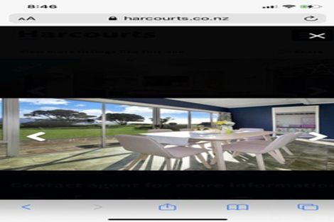 Photo of property in 101 Manly Street, Paraparaumu Beach, Paraparaumu, 5032