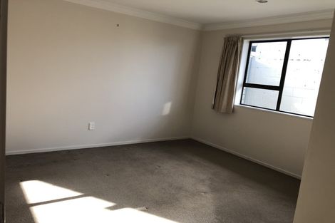 Photo of property in 66a Hinewa Road, Otumoetai, Tauranga, 3110