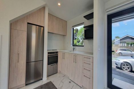 Photo of property in 1/245 Kilmore Street, Christchurch Central, Christchurch, 8011