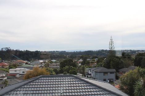 Photo of property in 88a Mili Way South, Ranui, Auckland, 0612