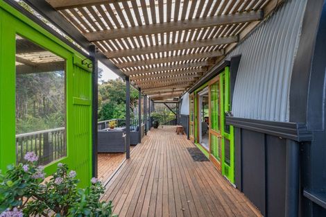 Photo of property in 70c Centennial Drive, Whitianga, 3510