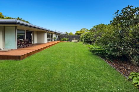 Photo of property in 1/10 Searells Road, Strowan, Christchurch, 8052