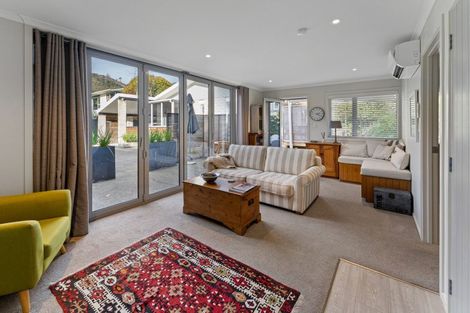 Photo of property in 388 Hardy Street East, Maitai, Nelson, 7010