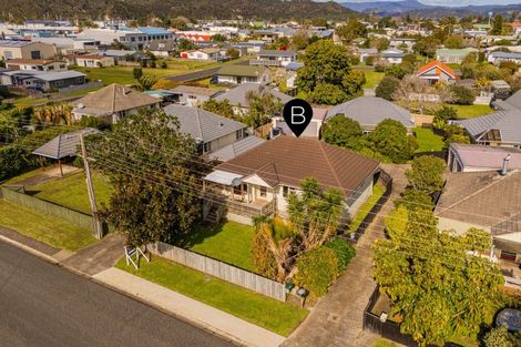 Photo of property in 10a Hannan Road, Whitianga, 3510