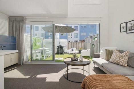 Photo of property in 44/31 Reynolds Place, Papamoa Beach, Papamoa, 3118