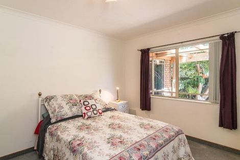 Photo of property in 150 Langdale Avenue, Paraparaumu, 5032