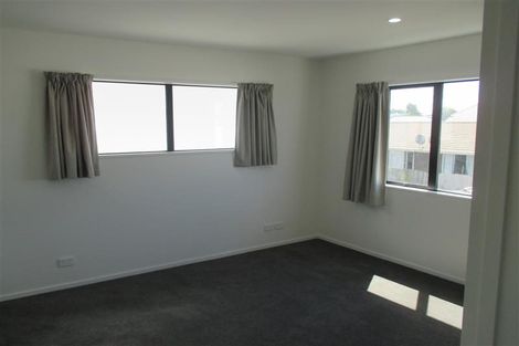 Photo of property in 2/87 Mandeville Street, Riccarton, Christchurch, 8011