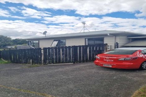 Photo of property in 5/106 Shifnal Drive, Randwick Park, Auckland, 2105