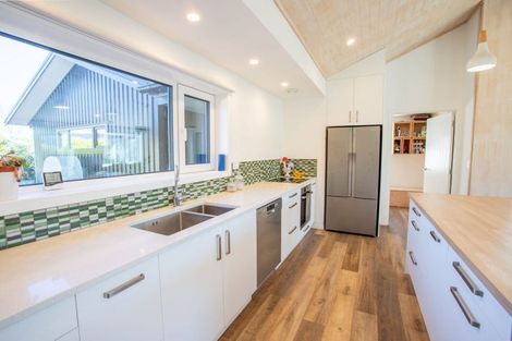 Photo of property in 31a Tainui Street, Ohakune, 4625