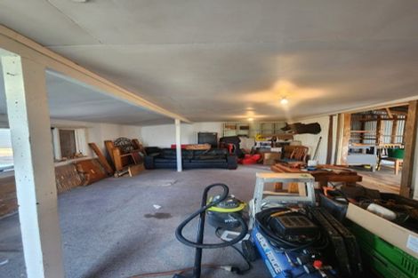 Photo of property in 50 Seabury Avenue, Foxton Beach, Foxton, 4815