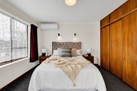 Photo of property in 48 Penrith Street, Westown, New Plymouth, 4310