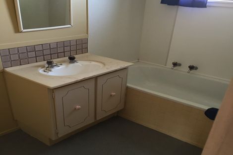 Photo of property in 104b Tawa Street, Melville, Hamilton, 3206