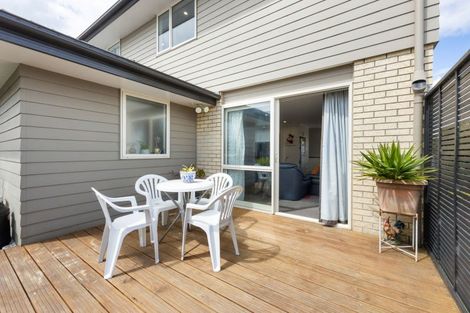 Photo of property in 75u1 Campbell Street, Frankton, Hamilton, 3204