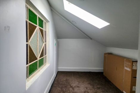 Photo of property in 17- 19 Kilgour Road, Greymouth, 7805