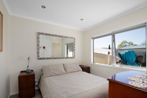 Photo of property in 4 Down Street, Cromwell, 9310